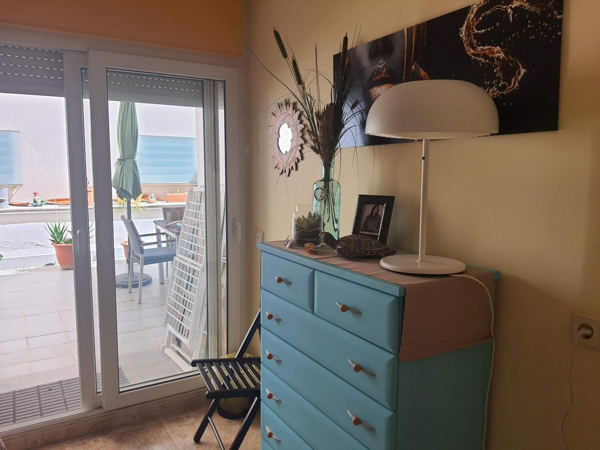 Apartamentos Ferran Paqui Roses Eksteriør billede